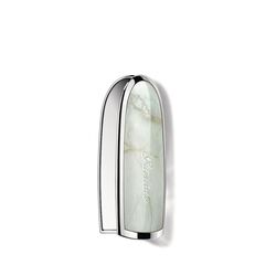 Rouge G The Double Mirror Case