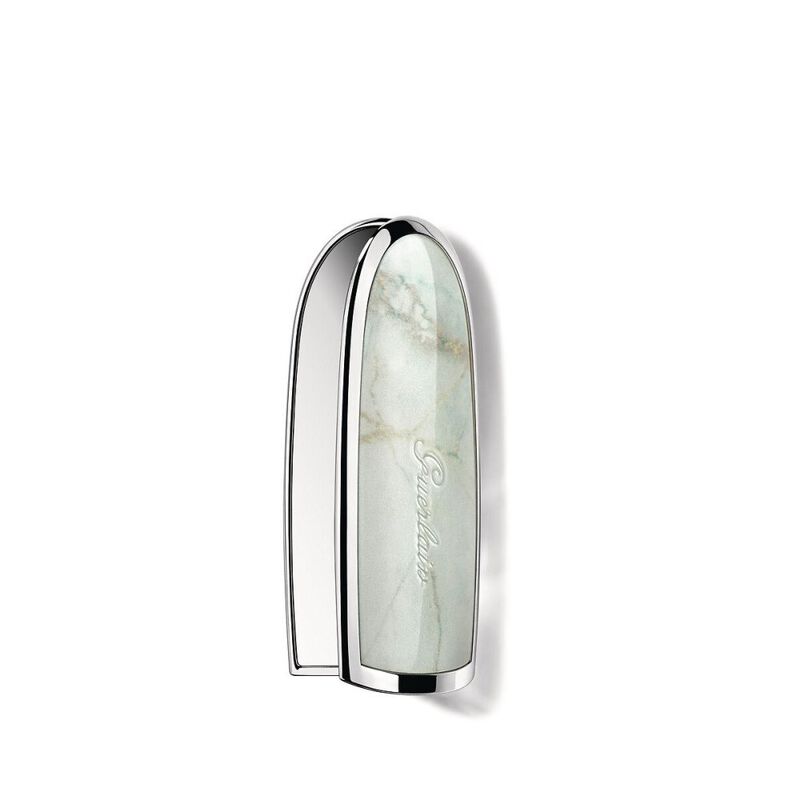 Rouge G The Double Mirror Case image number null