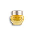 Divine Eye Balm image number null