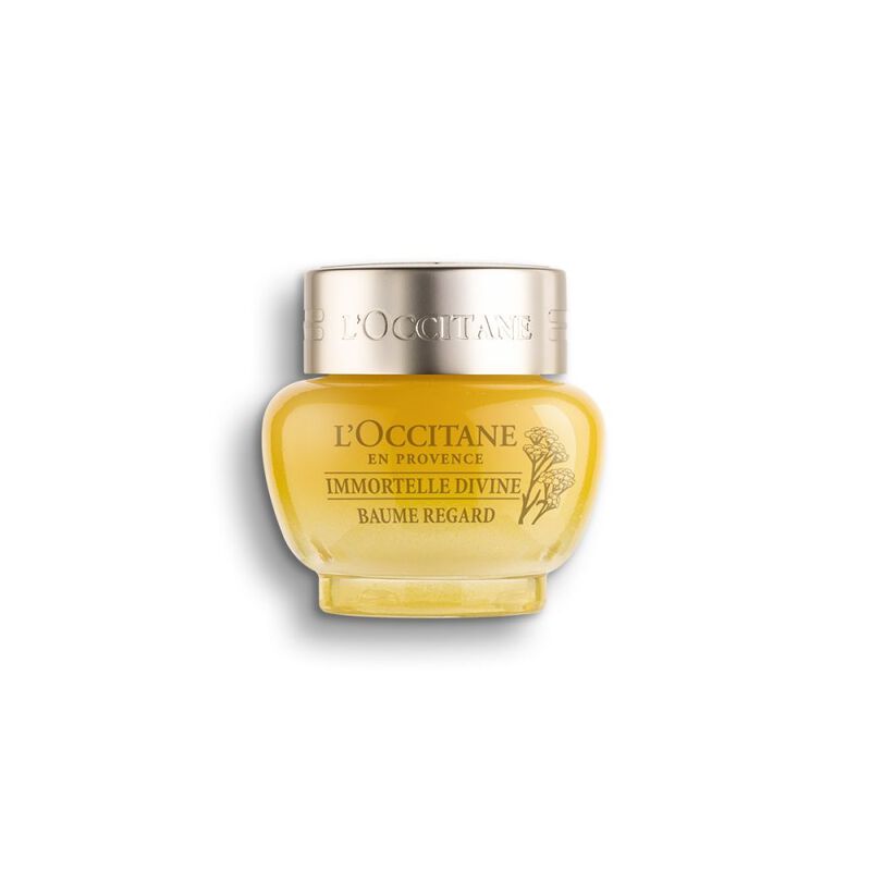 Divine Eye Balm image number null