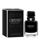 L'Interdit Intense for Her image number null