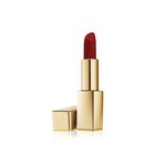 Pure Color Matte Lipstick image number null