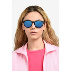 PLD 2150/S image number null