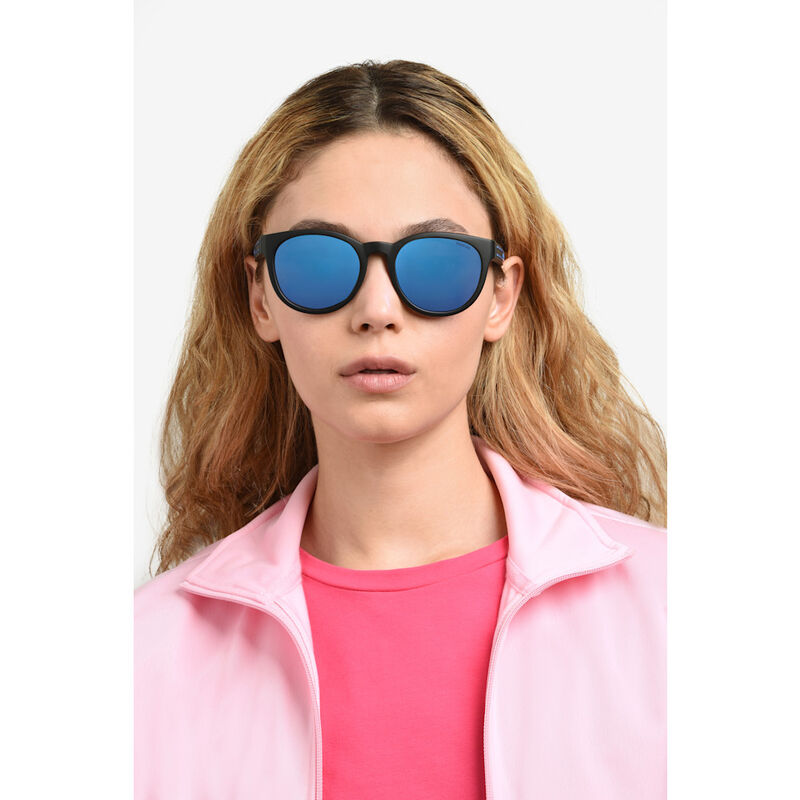 PLD 2150/S image number null