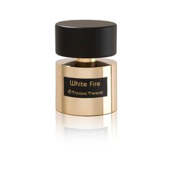 White Fire