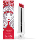 California Kissin Colorbalm image number null
