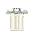Eau de Parfum Naturelle image number null
