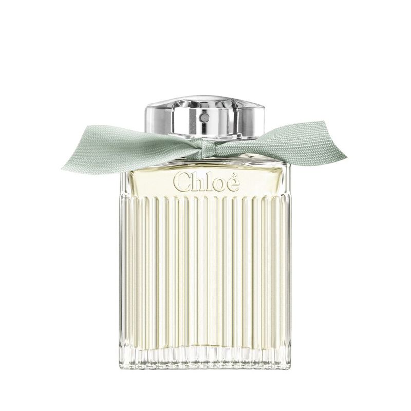 Eau de Parfum Naturelle image number null