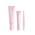 Kyliner Brush Tip Liquid Eyeliner Pen image number null
