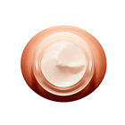 Extra Firming Wrinkle Control Firming Day Cream SPF15 image number null