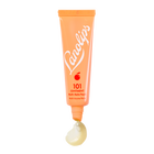 101 Peach Untinted image number null