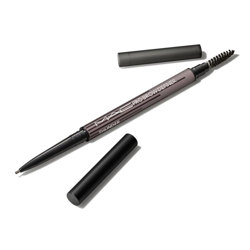 Pro Brow Definer image number null