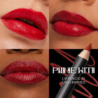 Macximal Sleek Satin Lipstick  image number null