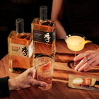 Suntory Whisky Black Limited Edition image number null