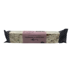 Cran Pistachio 