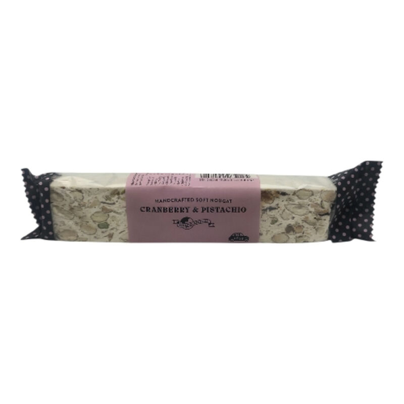 Cran Pistachio  image number null