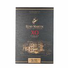Cognac Fine Champagne XO image number null