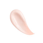 Absolue Rich Cream image number null