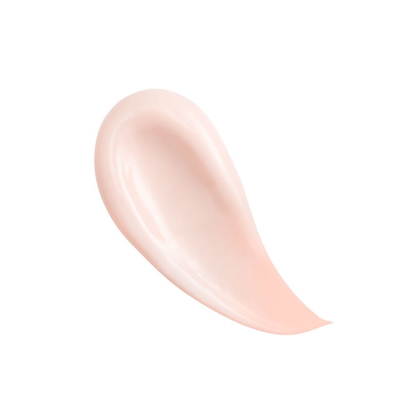 Absolue Rich Cream image number null