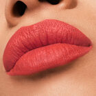 Pure Color Matte Lipstick image number null