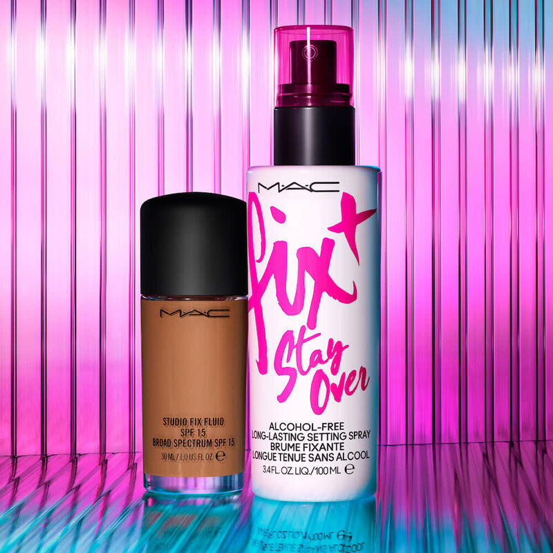 Fix + Stay Over image number null