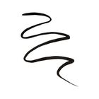 Kyliner Brush Tip Liquid Eyeliner Pen image number null