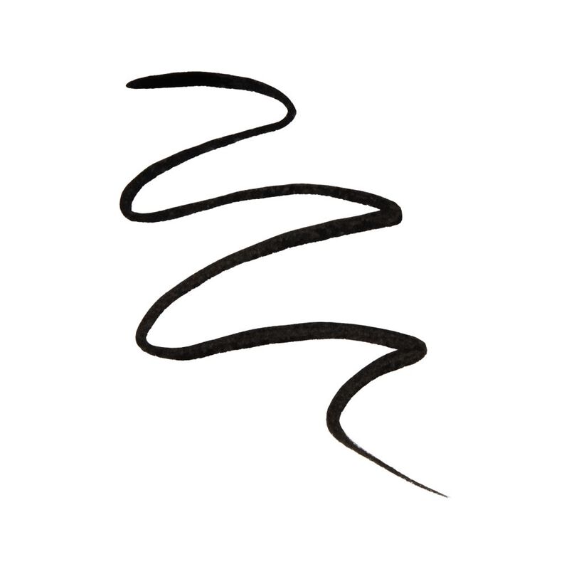 Kyliner Brush Tip Liquid Eyeliner Pen image number null