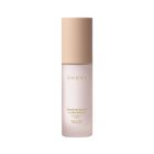 Sérum De Beauté Fluide Soyeux image number null