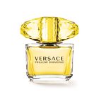 Yellow Diamond image number null