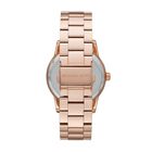 Ritz 41 Rg logo Bronze image number null