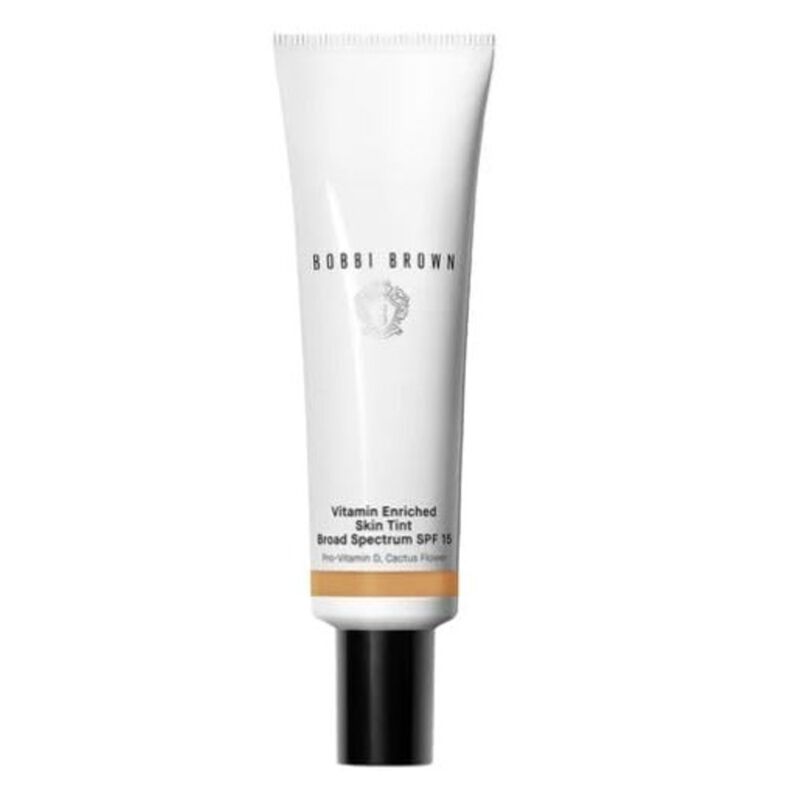 Vitamin Enriched Skin Tint image number null