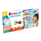 Chocolate image number null