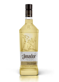 Reposado