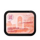 Connect In Colour Eyeshadow Palette image number null