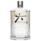 Japanese Gin image number null