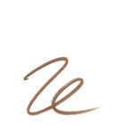 Precisely My Brow Pencil Mini image number null