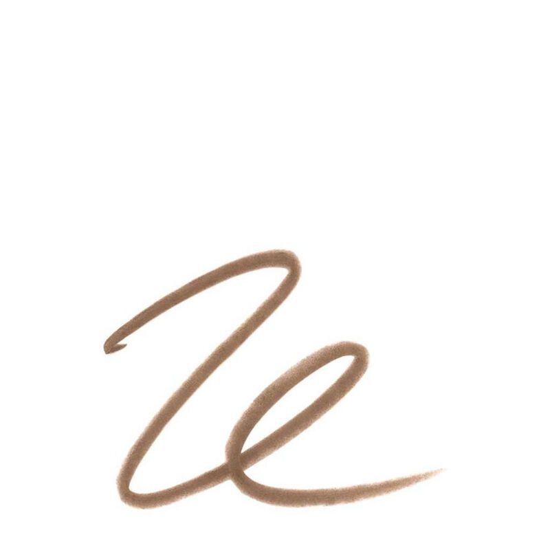 Precisely My Brow Pencil Mini image number null