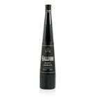 Sambuca Black image number null