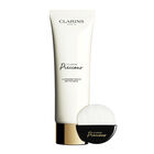 Precious La Mousse Gentle Cleansing Foam image number null