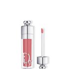 Dior Addict Lip Maximizer image number null