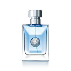 Pour Homme