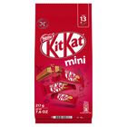Mini Snack Bag image number null
