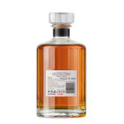 Japanese Harmony Master's Select image number null