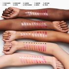 Glow Play Tendertalk Lip Balm  image number null