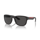 PS 01US image number null