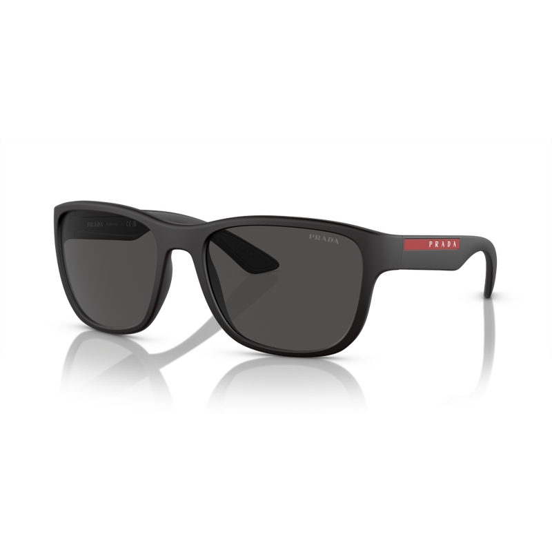 PS 01US image number null