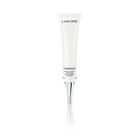 Clarifique Spot Eraser image number null