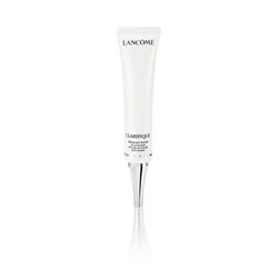 Clarifique Spot Eraser