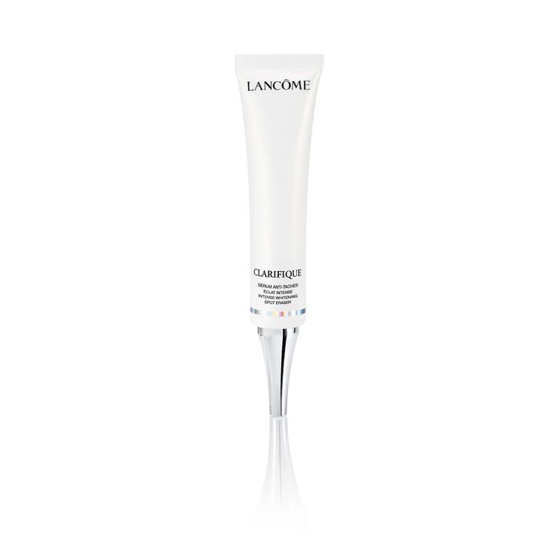 Clarifique Spot Eraser image number null