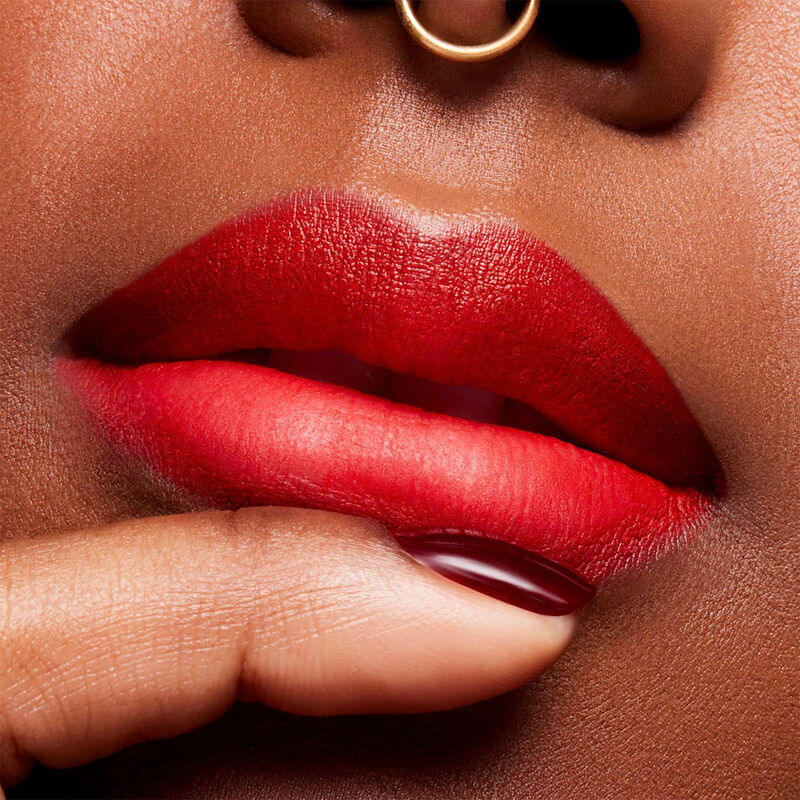 Powder Kiss Velvet Blur Slim Stick image number null